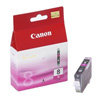 Canon CLI-8M - Картридж Canon CLI-8M к Pixma IP4200/IP4300/IP5200/IP5300/IP6600/IP6700/MP500/MP530/MP600/MP800/MP810/MP830/MP950/MP960/PRO 9000 пурпурный ОРИГИНАЛ